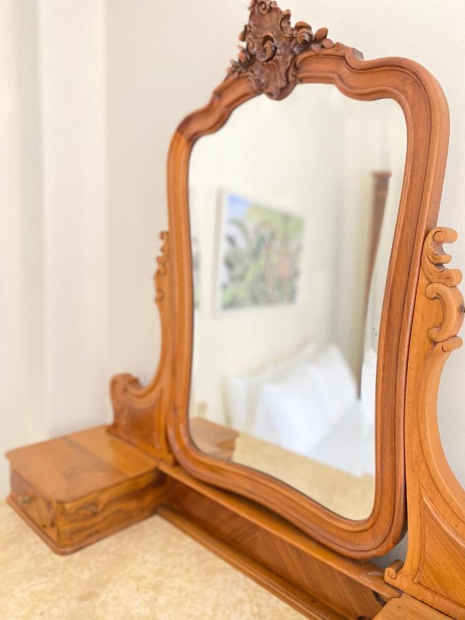 Monastiraki Classy Apartment Atene Esterno foto