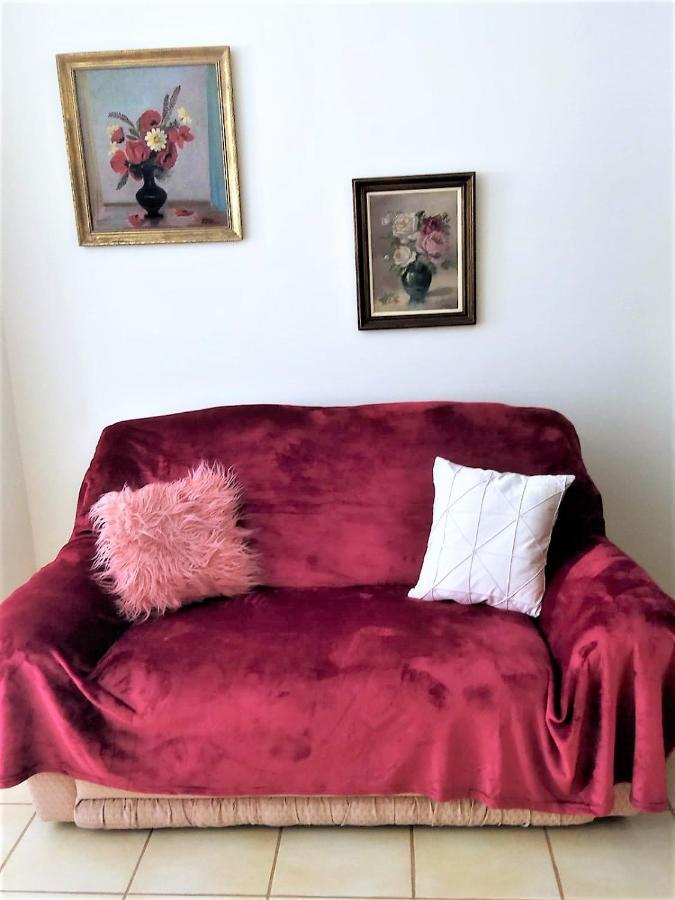 Monastiraki Classy Apartment Atene Esterno foto